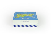 Carica l'immagine nel visualizzatore di Gallery, Torta Caprese