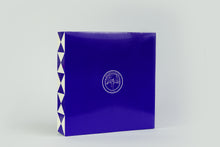 Carica l'immagine nel visualizzatore di Gallery, CAPRI KIT® Torta Caprese