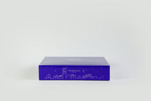 Carica l'immagine nel visualizzatore di Gallery, CAPRI KIT® Torta Caprese