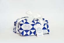 Carica l'immagine nel visualizzatore di Gallery, Colomba Tradizionale