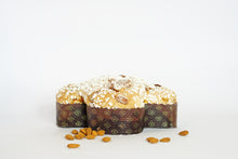 Carica l'immagine nel visualizzatore di Gallery, Colomba Tradizionale