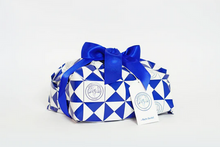 Carica l'immagine nel visualizzatore di Gallery, Colomba al Cioccolato & Albicocche