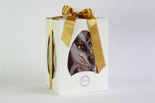 Carica l'immagine nel visualizzatore di Gallery, Uovo Noccio Mandorlato