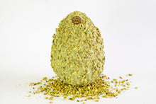 Carica l'immagine nel visualizzatore di Gallery, Uovo al Trionfo di Pistacchi