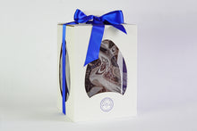 Carica l'immagine nel visualizzatore di Gallery, Uova Rochè