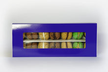 Carica l'immagine nel visualizzatore di Gallery, Baci di Dama Gift Box