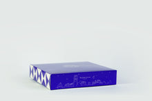 Carica l&#39;immagine nel visualizzatore di Gallery, CAPRI KIT® Torta Caprese
