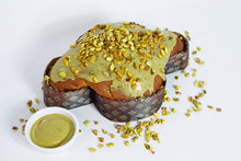 Carica l&#39;immagine nel visualizzatore di Gallery, Colomba al Pistacchio
