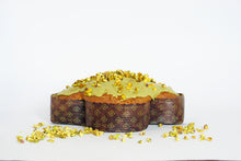 Carica l&#39;immagine nel visualizzatore di Gallery, Colomba al Pistacchio
