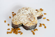 Carica l&#39;immagine nel visualizzatore di Gallery, Colomba Tradizionale
