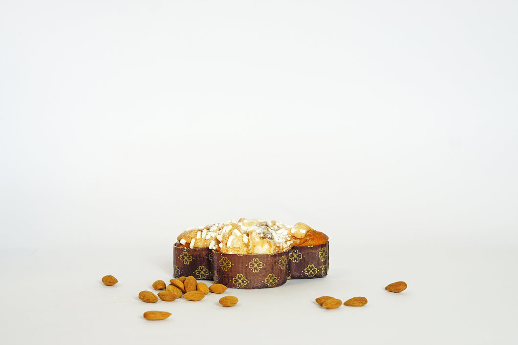 Colombina Tradizionale 150gr.