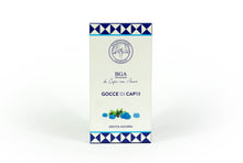 Carica l&#39;immagine nel visualizzatore di Gallery, Gocce di Capri al Gin
