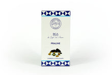 Carica l&#39;immagine nel visualizzatore di Gallery, Praline Caprese al Cioccolato

