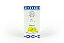 Carica l&#39;immagine nel visualizzatore di Gallery, Praline Caprese al Limone
