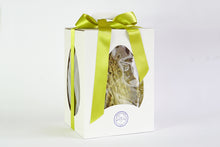 Carica l&#39;immagine nel visualizzatore di Gallery, Uovo al Trionfo di Pistacchi
