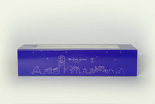 Carica l&#39;immagine nel visualizzatore di Gallery, Baci di Dama Gift Box
