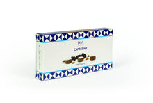 Carica l&#39;immagine nel visualizzatore di Gallery, Capresine al Cioccolato
