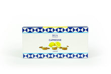 Carica l&#39;immagine nel visualizzatore di Gallery, Capresina al Limone
