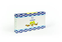 Carica l&#39;immagine nel visualizzatore di Gallery, Capresina al Limone
