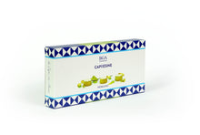 Carica l&#39;immagine nel visualizzatore di Gallery, Capresine al Pistacchio
