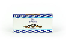 Carica l&#39;immagine nel visualizzatore di Gallery, Capresine al Cioccolato
