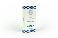 Carica l&#39;immagine nel visualizzatore di Gallery, Gocce di Capri al Gin
