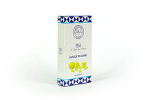 Carica l&#39;immagine nel visualizzatore di Gallery, Gocce di Capri al Limoncello
