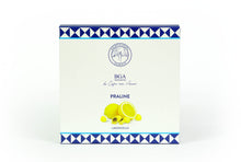 Carica l&#39;immagine nel visualizzatore di Gallery, Praline al Limoncello XL
