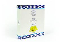 Carica l&#39;immagine nel visualizzatore di Gallery, Praline al Limoncello XL
