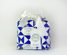 Carica l&#39;immagine nel visualizzatore di Gallery, Panettone Tradizionale
