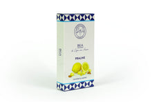 Carica l&#39;immagine nel visualizzatore di Gallery, Praline Caprese al Limone
