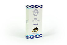 Carica l&#39;immagine nel visualizzatore di Gallery, Praline Caprese al Cioccolato
