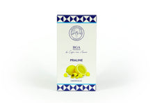 Carica l&#39;immagine nel visualizzatore di Gallery, Praline al Limoncello
