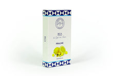 Carica l&#39;immagine nel visualizzatore di Gallery, Praline al Limoncello
