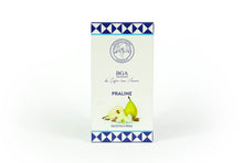 Carica l&#39;immagine nel visualizzatore di Gallery, Praline Ricotta &amp; Pera
