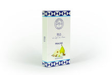 Carica l&#39;immagine nel visualizzatore di Gallery, Praline Ricotta &amp; Pera
