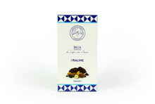 Carica l&#39;immagine nel visualizzatore di Gallery, Praline al Tiramisù
