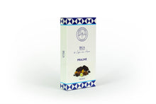 Carica l&#39;immagine nel visualizzatore di Gallery, Praline al Tiramisù
