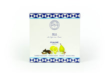 Carica l&#39;immagine nel visualizzatore di Gallery, Praline Gran Misto Assortite
