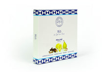 Carica l&#39;immagine nel visualizzatore di Gallery, Praline Gran Misto Assortite
